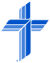 Cross logo for the Lutheran Church Missouri Synod